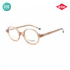 LEE COOPER Kids Eyeglasses LC3055. C3