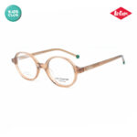 LEE COOPER Kids Eyeglasses LC3055. C3