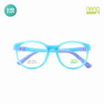 Nano Vista DM18157 C5 Kids Eyeglasses