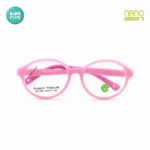 Nano Vista 2601 Col.1 Eyeglasses