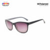 Polaroid Sunglasses P8339 C6TJR