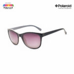 Polaroid Sunglasses P8339 C6TJR
