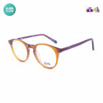 Rock Candy Eyeglasses C1