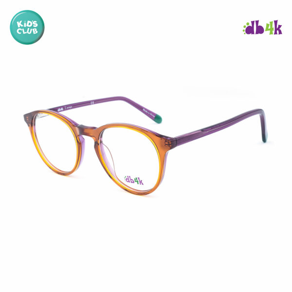 Rock Candy Eyeglasses C1