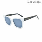 Marc Jacobs Sunglasses MARC 458/S -CCP 9O