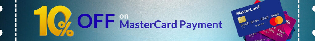 coupon mastercard