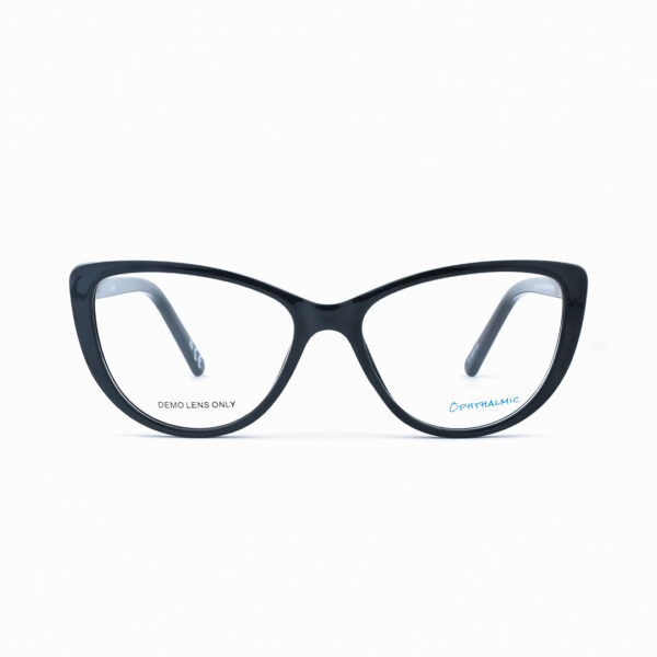OPH SC 253 02 BLK