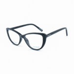 OPH SC 253 02 BLK