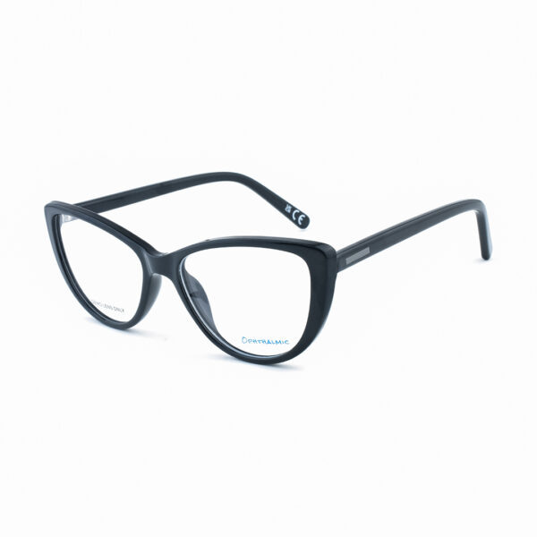 OPH SC 253 02 BLK