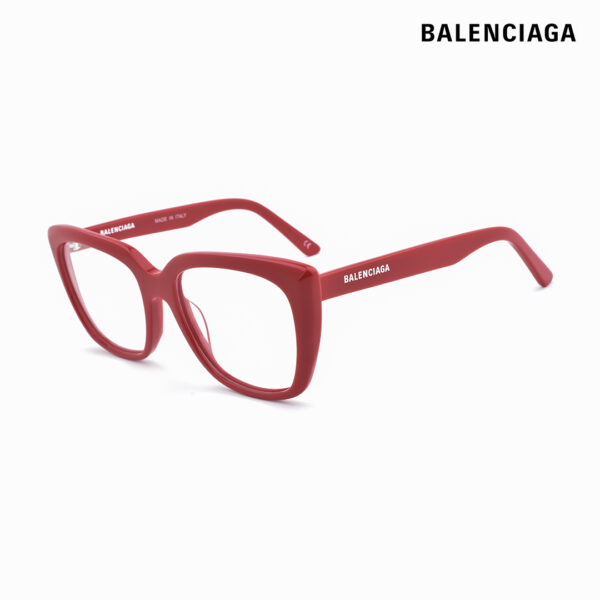 BALENCIAGA Eyeglasses BB0062O 004