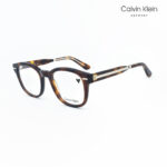Calvin Klein Eyeglasses CK23511 240