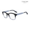 Calvin Klein Eyeglasses CK23511 336