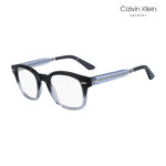 Calvin Klein Eyeglasses CK23511 336