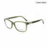 Calvin Klein Eyeglasses CK25526LB 330