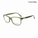 Calvin Klein Eyeglasses CK25526LB 330
