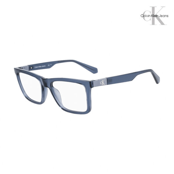 Calvin Klein Jeans Eyeglasses CKJ23649 050