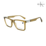 Calvin Klein Jeans Eyeglasses CKJ23649 309