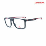 Carrera Eyeglasses 4413 BLX