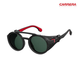 Carrera Sunglasses 5046/S 807QT