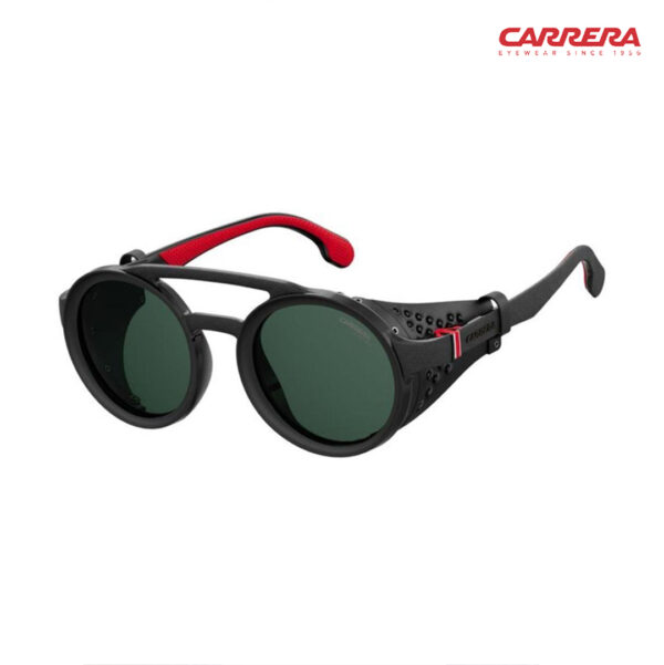 Carrera Sunglasses 5046/S 807QT