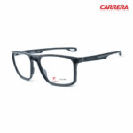 Carrera Square Eyeglasses CA PRW 10/IN 08A