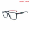 Carrera Eyeglasses Carduc 010 OIT