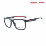 Carrera Eyeglasses Carduc 010 OIT
