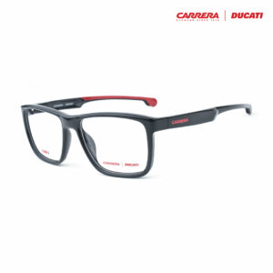 Carrera Eyeglasses Carduc 010 OIT