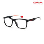 Carrera Eyeglasses Carduc 010 OIT