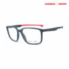 Carrera Eyeglasses Carduc 046 003