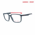 Carrera Eyeglasses Carduc 046 003