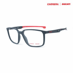 Carrera Eyeglasses Carduc 046 003