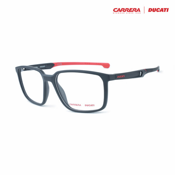 Carrera Eyeglasses Carduc 046 003