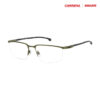 Carrera Carduc Eyeglasses 048 TBO