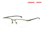 Carrera Carduc Eyeglasses 048 TBO