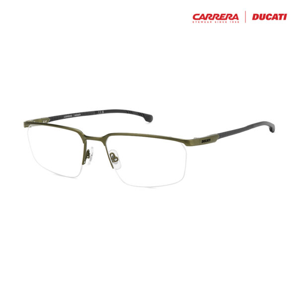 Carrera Carduc Eyeglasses 048 TBO