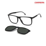 Carrera Clip-On Eyeglasses HYPERFIT 16/CS 80799
