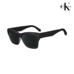 Calvin Klein Jeans Sunglasses CKJ24609S 001