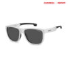 Carrera Ducati Sunglasses CARDUC 003-S 6HT IR