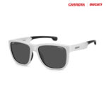 Carrera Ducati Sunglasses CARDUC 003-S 6HT IR
