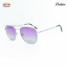 DALSTON Sunglasses D-138.46P COL.9
