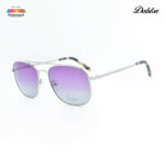 DALSTON Sunglasses D-138.46P COL.9