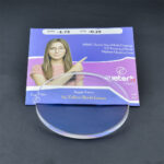 Eyetech SHMC Blue Block Lens