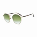 Fine Eyewear Sunglasses Becky 234