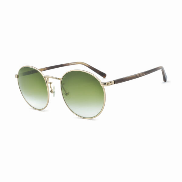 Fine Eyewear Sunglasses Becky 234