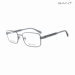 GANT GA50038 009