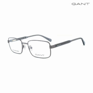 GANT GA50038 009