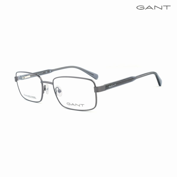 GANT GA50038 009