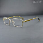 GANT Eyeglasses GA50038 032