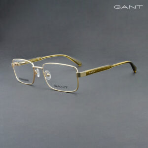 GANT Eyeglasses GA50038 032